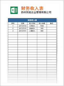 顺德代理记账